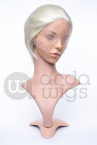 Cady Lace Front Wig