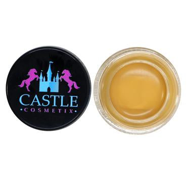 Eye Jamz by Castle Cosmetix