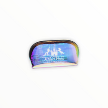 Load image into Gallery viewer, Glam Bag Holographic
