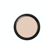 Load image into Gallery viewer, Creme Highlight
