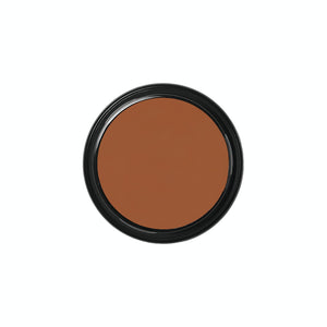 Creme Highlight