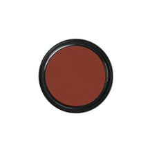 Load image into Gallery viewer, Primary Creme Colors
