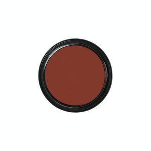 Primary Creme Colors