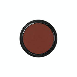 Primary Creme Colors