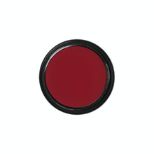 Load image into Gallery viewer, Primary Creme Colors
