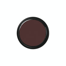 Load image into Gallery viewer, Primary Creme Colors
