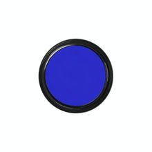 Load image into Gallery viewer, Primary Creme Colors
