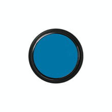 Load image into Gallery viewer, Primary Creme Colors
