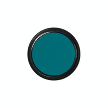 Load image into Gallery viewer, Primary Creme Colors
