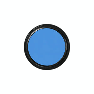 Primary Creme Colors