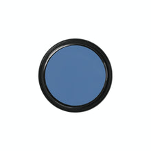 Load image into Gallery viewer, Primary Creme Colors
