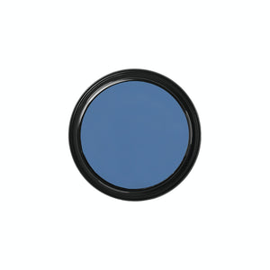 Primary Creme Colors