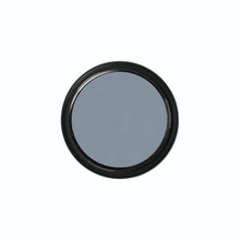 Load image into Gallery viewer, Primary Creme Colors
