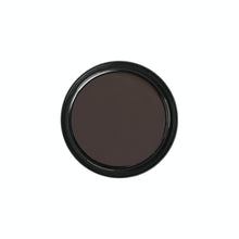 Load image into Gallery viewer, Primary Creme Colors
