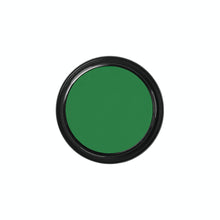 Load image into Gallery viewer, Primary Creme Colors
