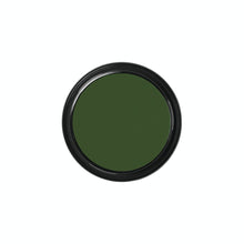 Load image into Gallery viewer, Primary Creme Colors
