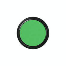 Load image into Gallery viewer, Primary Creme Colors
