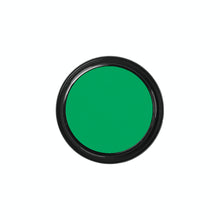 Load image into Gallery viewer, Primary Creme Colors
