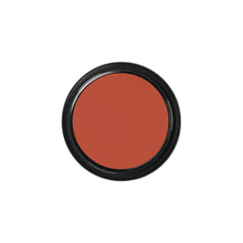 Load image into Gallery viewer, Primary Creme Colors
