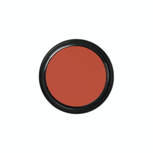 Primary Creme Colors