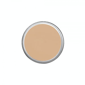 MatteHD Foundation Cool Tones