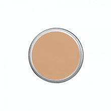 Load image into Gallery viewer, MatteHD Foundation Cool Tones
