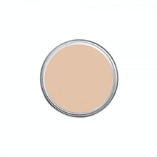 Load image into Gallery viewer, MatteHD Foundation Cool Tones
