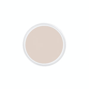 Creme Foundations