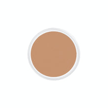 Load image into Gallery viewer, Creme Foundations
