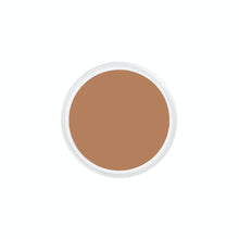 Load image into Gallery viewer, Creme Foundations
