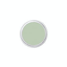 Load image into Gallery viewer, Corrector Colors
