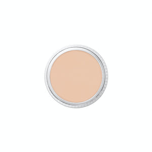 Corrector Colors