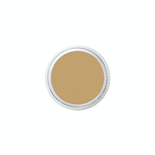 Load image into Gallery viewer, Corrector Colors

