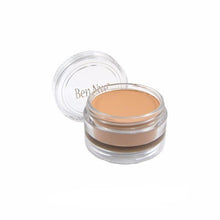 Load image into Gallery viewer, DuraCover Concealer
