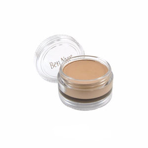 DuraCover Concealer