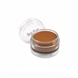 DuraCover Concealer