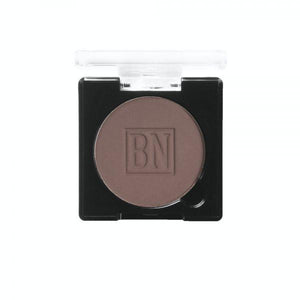 Eyeshadows