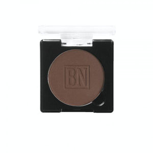 Eyeshadows