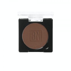 Eyeshadows