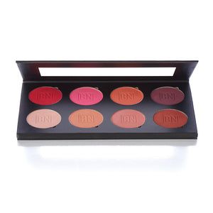 Rouge Palette