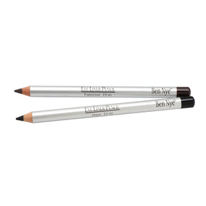 Pro Eye Liner Pencils