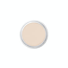 Load image into Gallery viewer, Creme FX Colors
