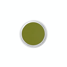 Load image into Gallery viewer, Creme FX Colors
