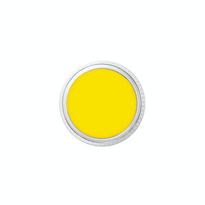 Creme FX Colors
