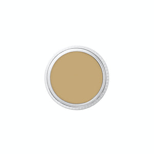 Creme FX Colors