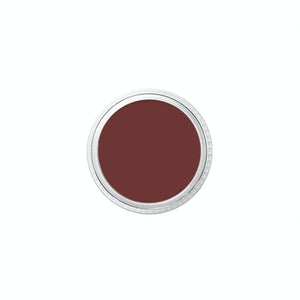 Creme FX Colors