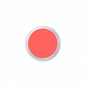 Creme FX Colors