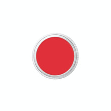Load image into Gallery viewer, Creme FX Colors
