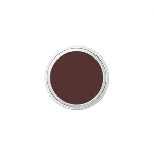 Creme FX Colors