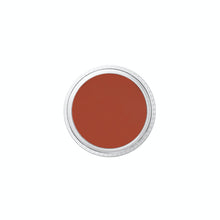 Load image into Gallery viewer, Creme FX Colors
